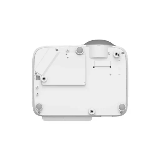 BenQ EX800ST XGA 3300 Lumens Wireless Smart Projector-gallery-3