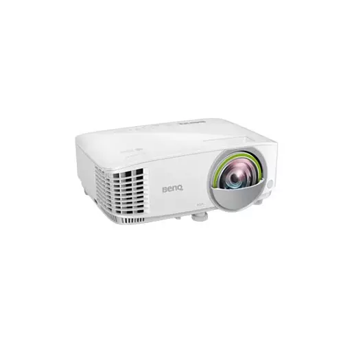 BenQ EX800ST XGA 3300 Lumens Wireless Smart Projector