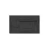 BenQ RM7504 75 Inch 4K UHD Education Interactive Flat Panel Display-1