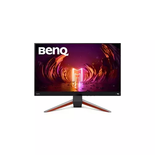 BenQ MOBIUZ EX270M 27 Inch 240Hz IPS FHD Gaming Monitor
