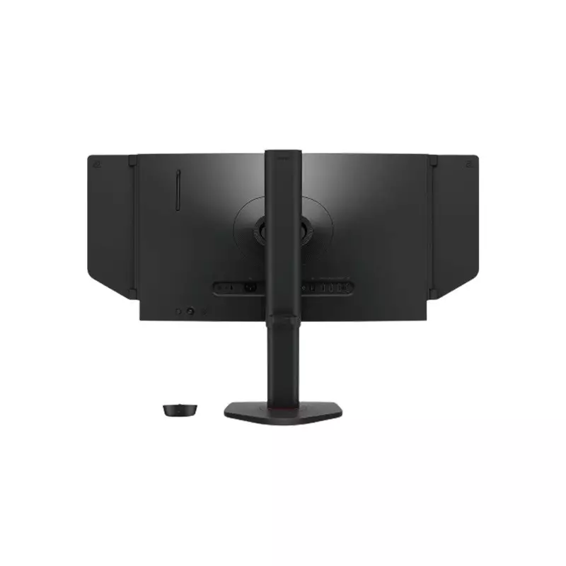 BenQ ZOWIE XL2586X Fast TN 540Hz DyAc 2 Gaming Monitor - 4