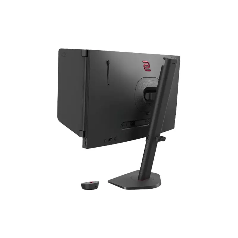 BenQ ZOWIE XL2586X Fast TN 540Hz DyAc 2 Gaming Monitor - 5