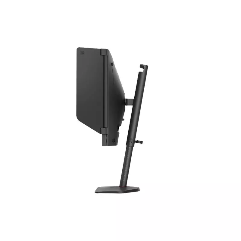 BenQ ZOWIE XL2586X Fast TN 540Hz DyAc 2 Gaming Monitor - 6