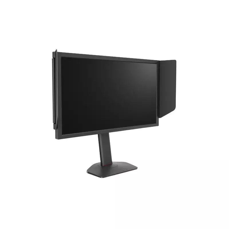 BenQ ZOWIE XL2586X Fast TN 540Hz DyAc 2 Gaming Monitor-gallery-1