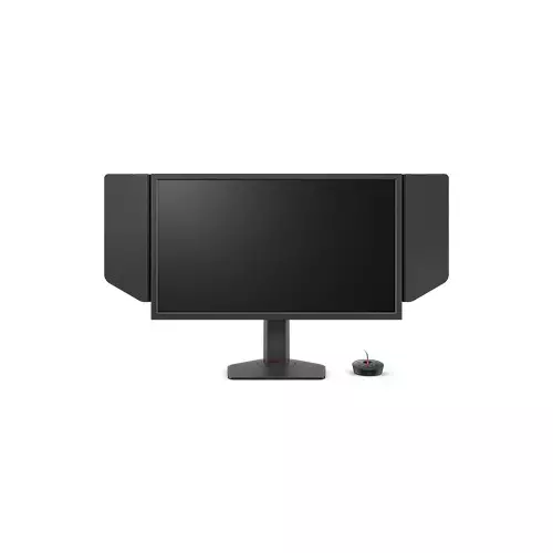 Benq ZOWIE XL2546X 24.5 inch Fast TN 240Hz DyAc 2 Gaming Monitor