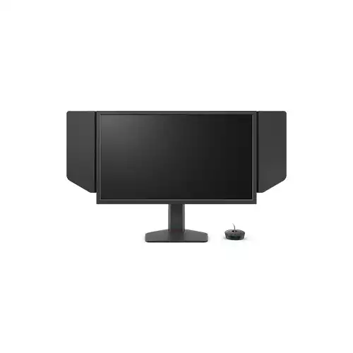 Benq ZOWIE XL2546X 24.5 inch Fast TN 240Hz DyAc 2 Gaming Monitor