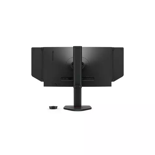 Benq ZOWIE XL2546X 24.5 inch Fast TN 240Hz DyAc 2 Gaming Monitor-gallery-2
