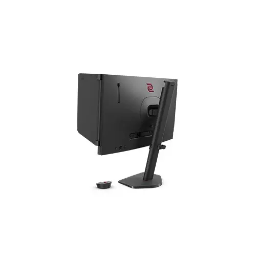 Benq ZOWIE XL2546X 24.5 inch Fast TN 240Hz DyAc 2 Gaming Monitor-gallery-3