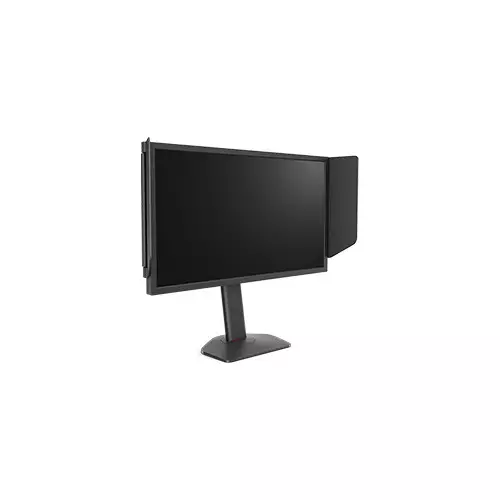 Benq ZOWIE XL2546X 24.5 inch Fast TN 240Hz DyAc 2 Gaming Monitor-gallery-4