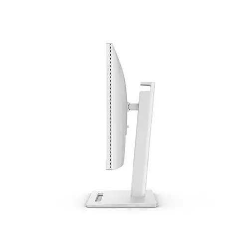 BenQ GW2790QT 27 inch Eye Care IPS 75 Hz QHD Monitor - 3