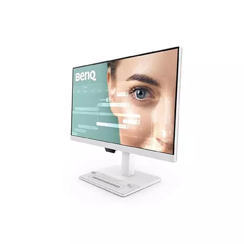 BenQ GW2790QT 27 inch Eye Care IPS 75 Hz QHD Monitor-gallery-1