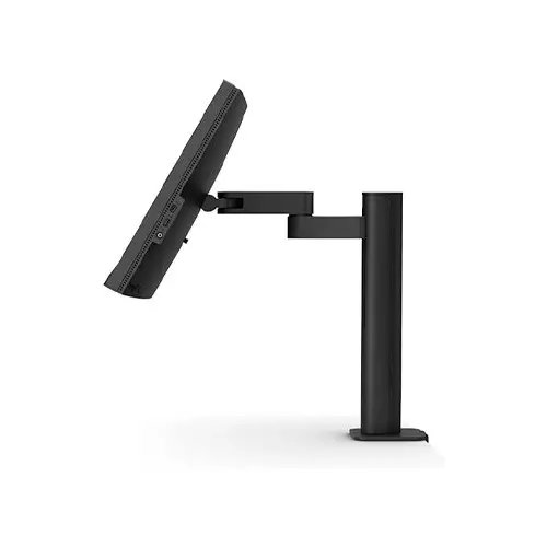 BenQ PD2705UA 27 inch Eye Care IPS 60 Hz 4K Monitor - 3