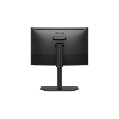 BenQ SW242Q 24.1 inch Eye Care IPS 60 Hz 2K Monitor - 2