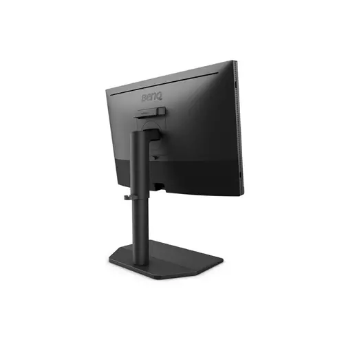 BenQ SW242Q 24.1 inch Eye Care IPS 60 Hz 2K Monitor - 3