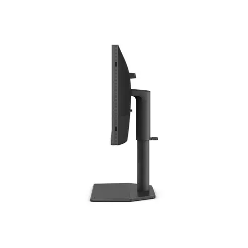 BenQ SW242Q 24.1 inch Eye Care IPS 60 Hz 2K Monitor - 5