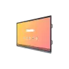 Benq RE6504 65 Inch 4K UHD IPS Interactive Flat Panel Display With Camera & Microphone-2