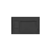 Benq RE6504 65 Inch 4K UHD IPS Interactive Flat Panel Display With Camera & Microphone-3