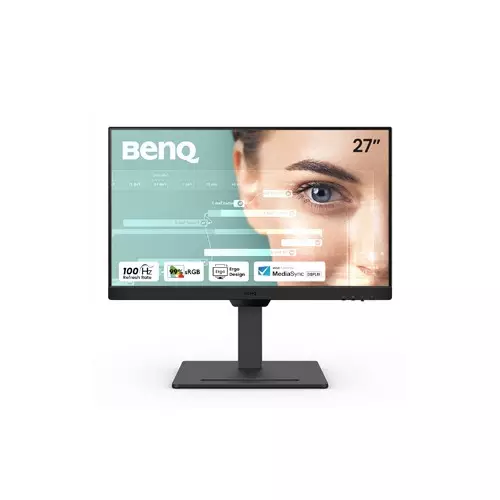 Benq GW2790T 27-inch 100hz IPS Monitor