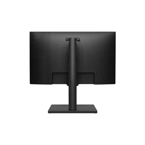 Benq GW2790T 27-inch 100hz IPS Monitor-gallery-2