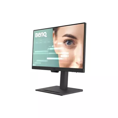Benq GW2790T 27-inch 100hz IPS Monitor-gallery-4