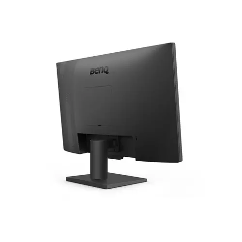 BenQ GW2490 23.8-inch 100Hz IPS LCD Monitor - 3