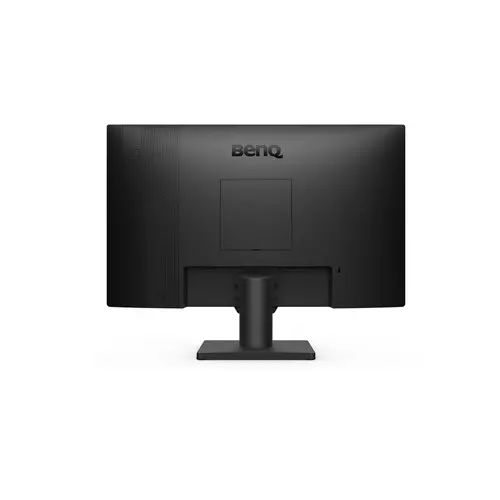 BenQ GW2490 23.8-inch 100Hz IPS LCD Monitor - 4