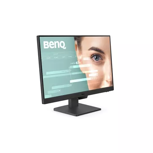 BenQ GW2490 23.8-inch 100Hz IPS LCD Monitor-gallery-1