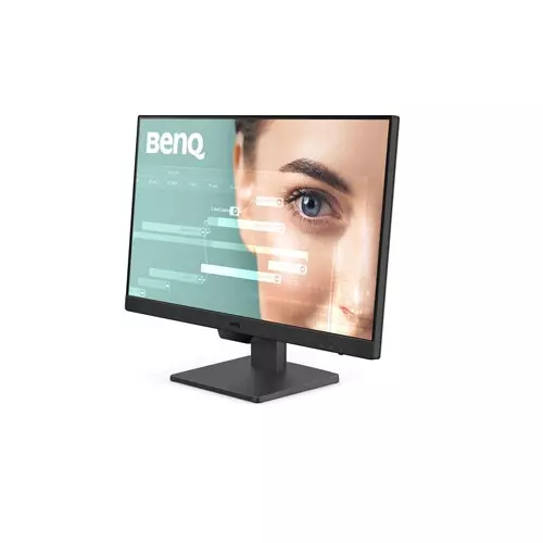 BenQ GW2490 23.8-inch 100Hz IPS LCD Monitor-gallery-2