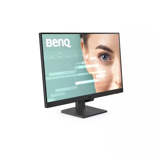 BenQ GW2790 27-inch IPS Panel 100Hz Full HD Monitor-gallery-1