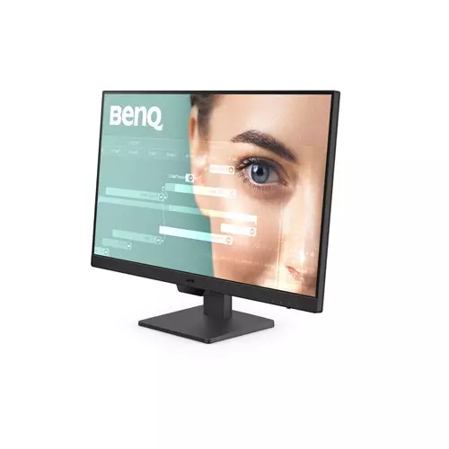 BenQ GW2790 27-inch IPS Panel 100Hz Full HD Monitor-gallery-2