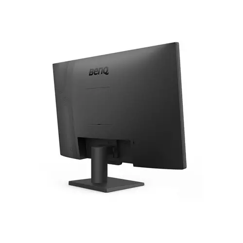 BenQ GW2790 27-inch IPS Panel 100Hz Full HD Monitor-gallery-3