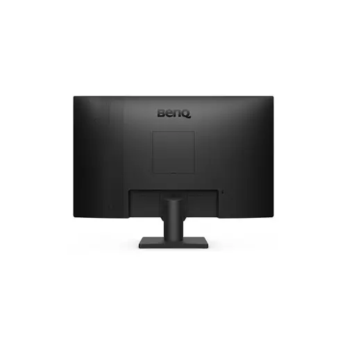 BenQ GW2790 27-inch IPS Panel 100Hz Full HD Monitor-gallery-4