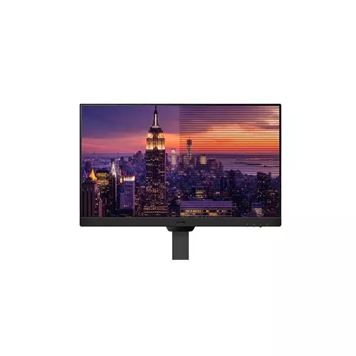 Benq W2490T 23.8-inch 100Hz IPS FHD Monitor - 2