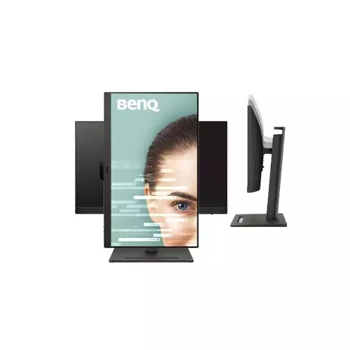 Benq W2490T 23.8-inch 100Hz IPS FHD Monitor - 3