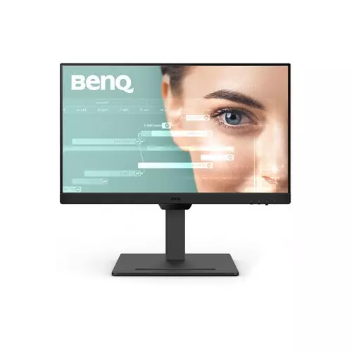BenQ GW2490T 23.8-Inch 100Hz IPS LCD Monitor