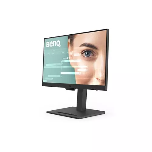 BenQ GW2490T 23.8-Inch 100Hz IPS LCD Monitor - 2