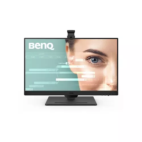 BenQ GW2490T 23.8-Inch 100Hz IPS LCD Monitor - 4