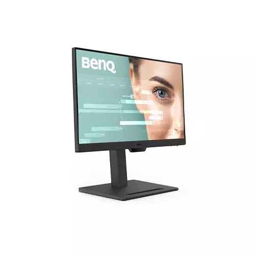 BenQ GW2490T 23.8-Inch 100Hz IPS LCD Monitor-1