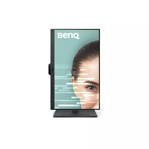 BenQ GW2490T 23.8-Inch 100Hz IPS LCD Monitor-3
