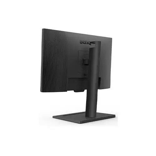 BenQ GW2490T 23.8-Inch 100Hz IPS LCD Monitor-5