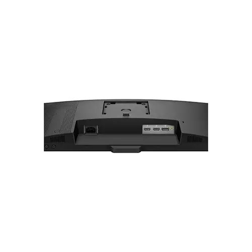BenQ GW2490T 23.8-Inch 100Hz IPS LCD Monitor-6