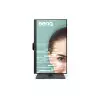BenQ GW2490T 23.8-Inch 100Hz IPS LCD Monitor-3