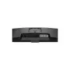 BenQ GW2490T 23.8-Inch 100Hz IPS LCD Monitor-6