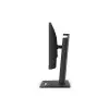 BenQ GW2490T 23.8-Inch 100Hz IPS LCD Monitor-7