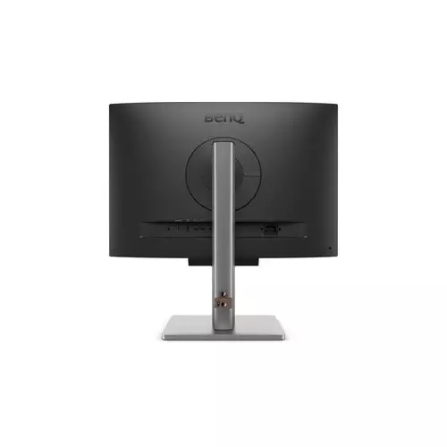 BenQ RD240Q 24.1-inch 1600p HDR 60Hz IPS Programming Monitor - 2