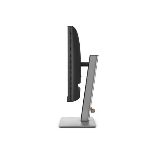 BenQ RD240Q 24.1-inch 1600p HDR 60Hz IPS Programming Monitor-4