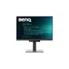 BenQ RD240Q 24.1-inch 1600p HDR 60Hz IPS Programming Monitor-1