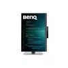 BenQ RD240Q 24.1-inch 1600p HDR 60Hz IPS Programming Monitor-3