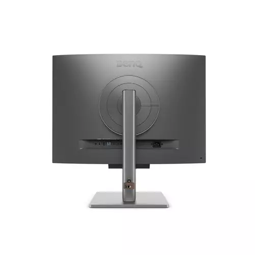 BenQ RD280U 28.2-inch 4K+ HDR Programming Monitor-gallery-3