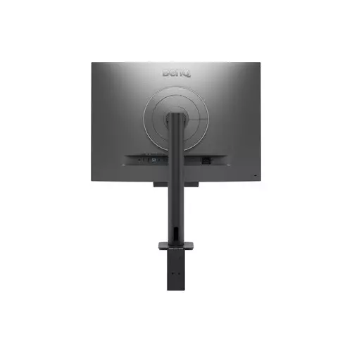 BenQ RD280UA 28.2-inch 4K+ HDR 60Hz Programming Monitor with Ergo Arm - 3
